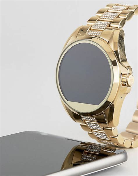 black friday michael kors smartwatch|Michael Kors black friday.